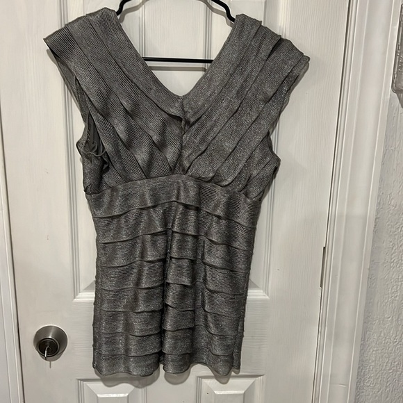 Max Edition blouse - Picture 6 of 6